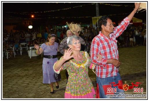 rolim de moura
